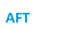 Active Foreign Trade